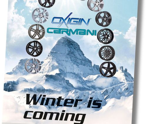 AD Vimotion Winterverkaufsunterlagen 2015 2016