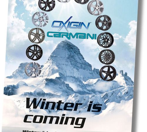AD Vimotion Winterverkaufsunterlagen 2015 2016