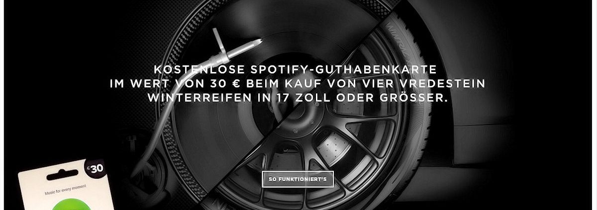 APVR Spotify tb