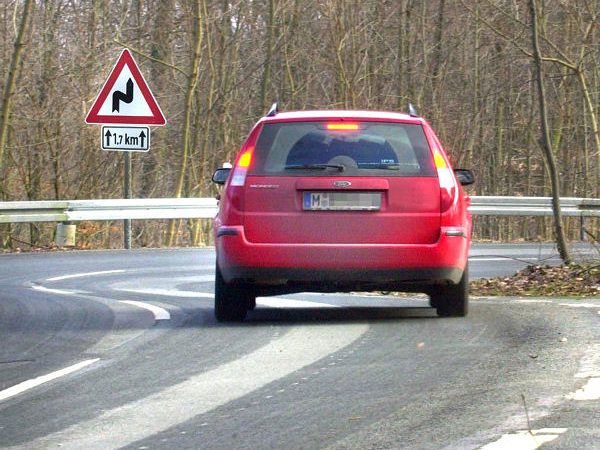 Amtsgericht Mannheim
