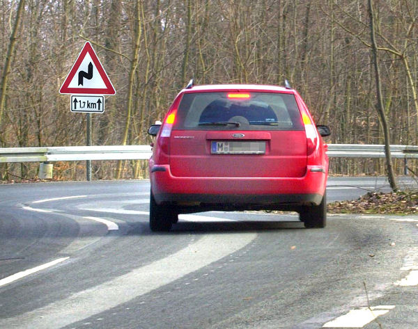 Amtsgericht Mannheim