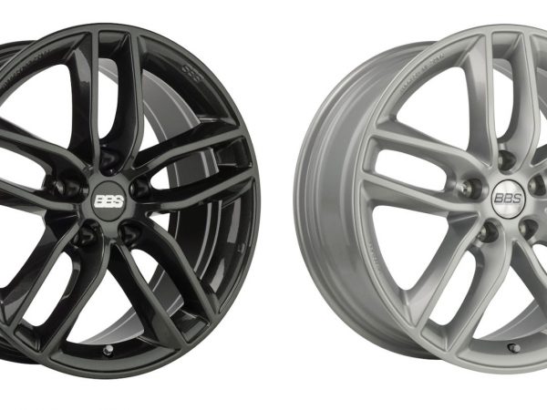 BBS SX tb