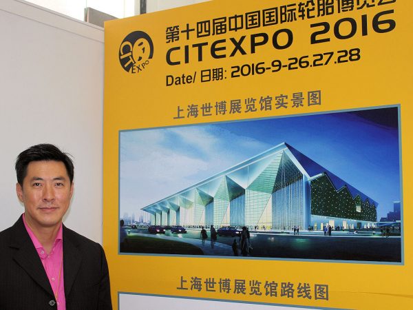 Citexpo Wilko Fong tb