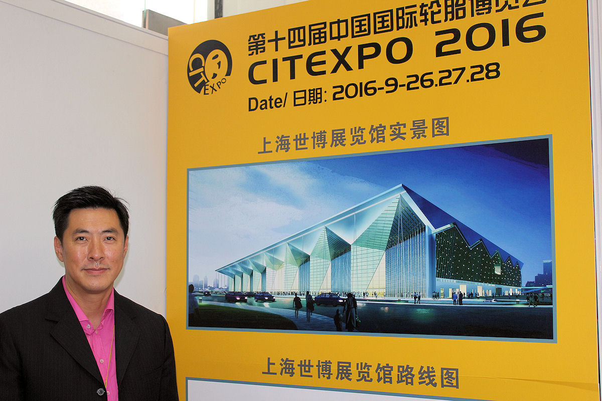 Citexpo Wilko Fong tb
