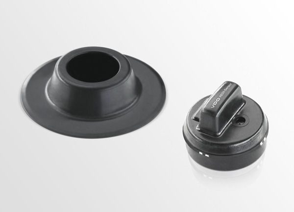 Conti VDO vierter REDI Sensor