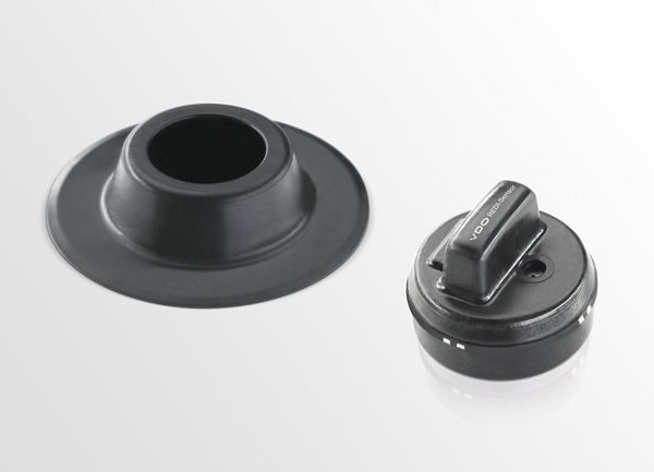 Conti VDO vierter REDI Sensor
