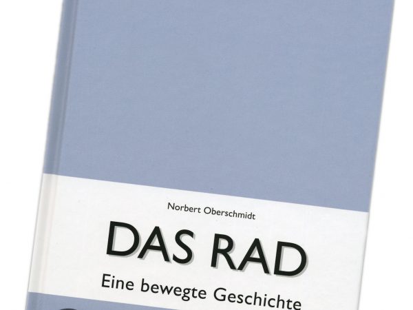 Das Rad