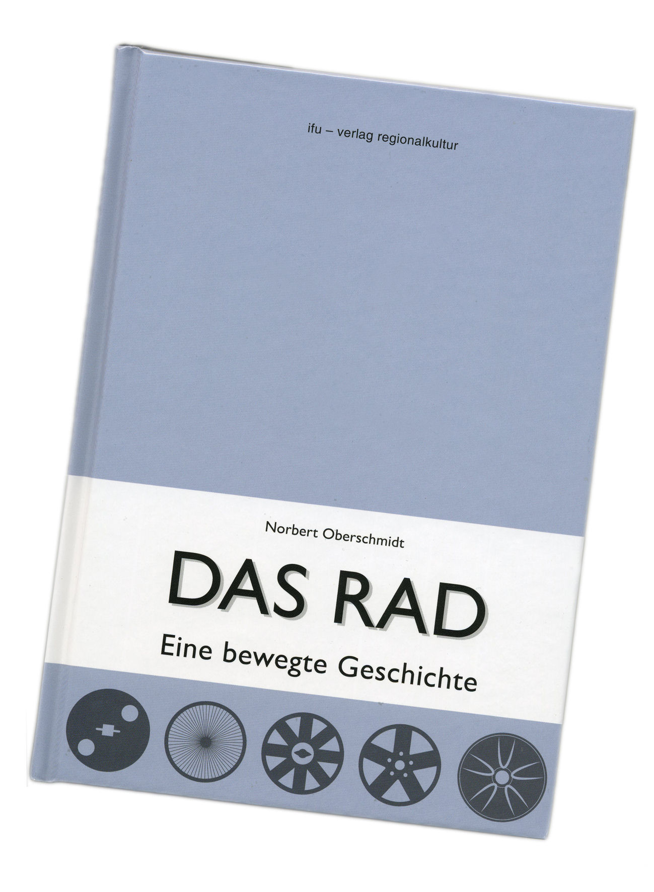 Das Rad