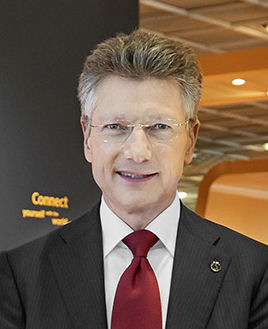Degenhart Dr. Elmar