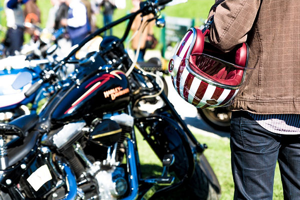 Delticom MotorradreifenDirekt DGR Spende