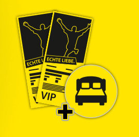 Delticom ReifenDirekt Gewinnspiel BVB