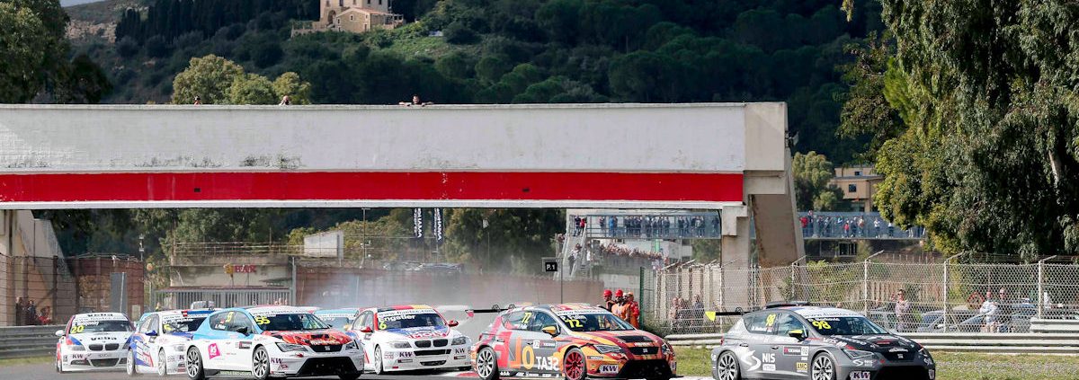 ETCC Finale tb