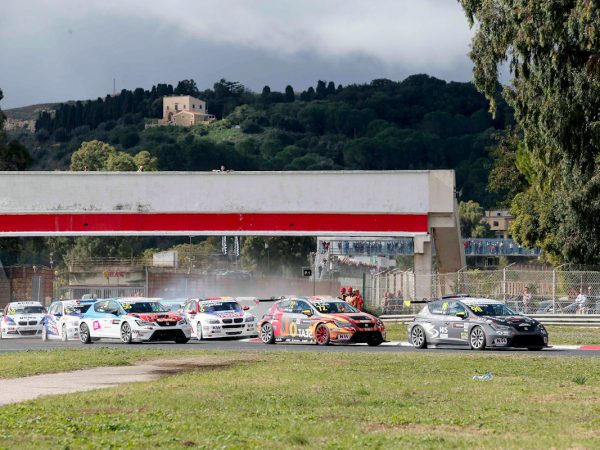 ETCC Finale tb