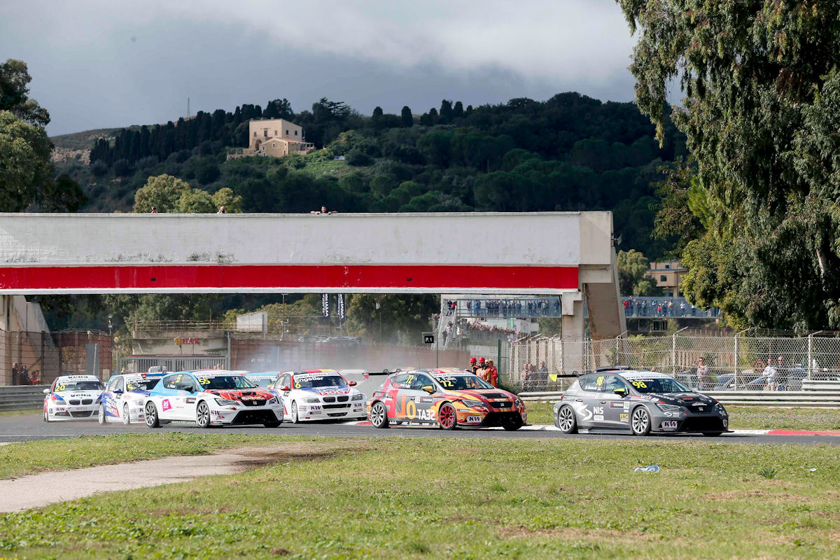ETCC Finale tb