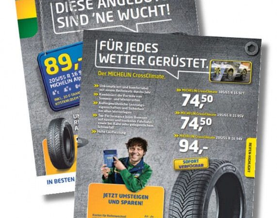 Euromaster tb