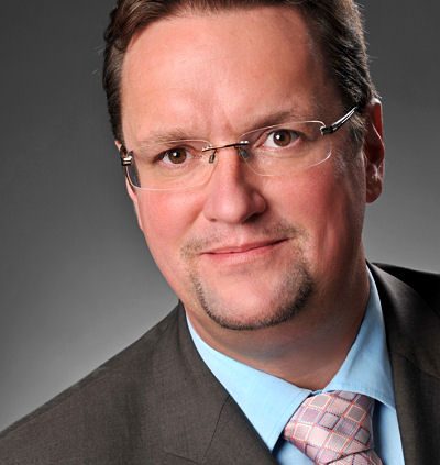 Faulstich Andreas