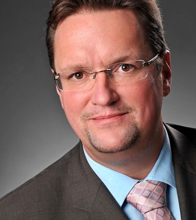 Faulstich Andreas