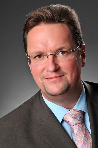 Faulstich Andreas