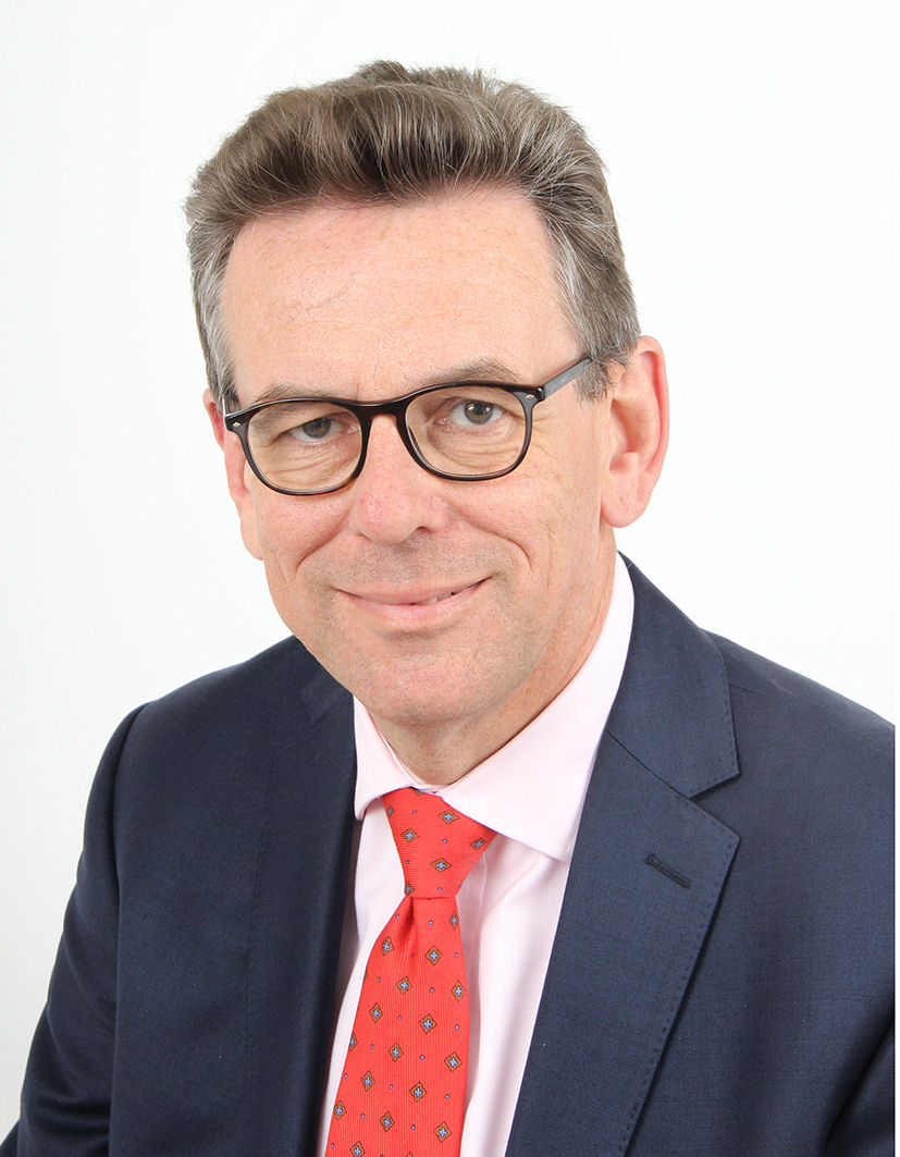 FryerNeil