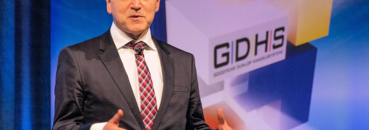 GDHS Zubanovic tb