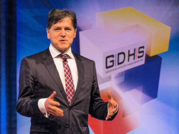 GDHS Zubanovic tb