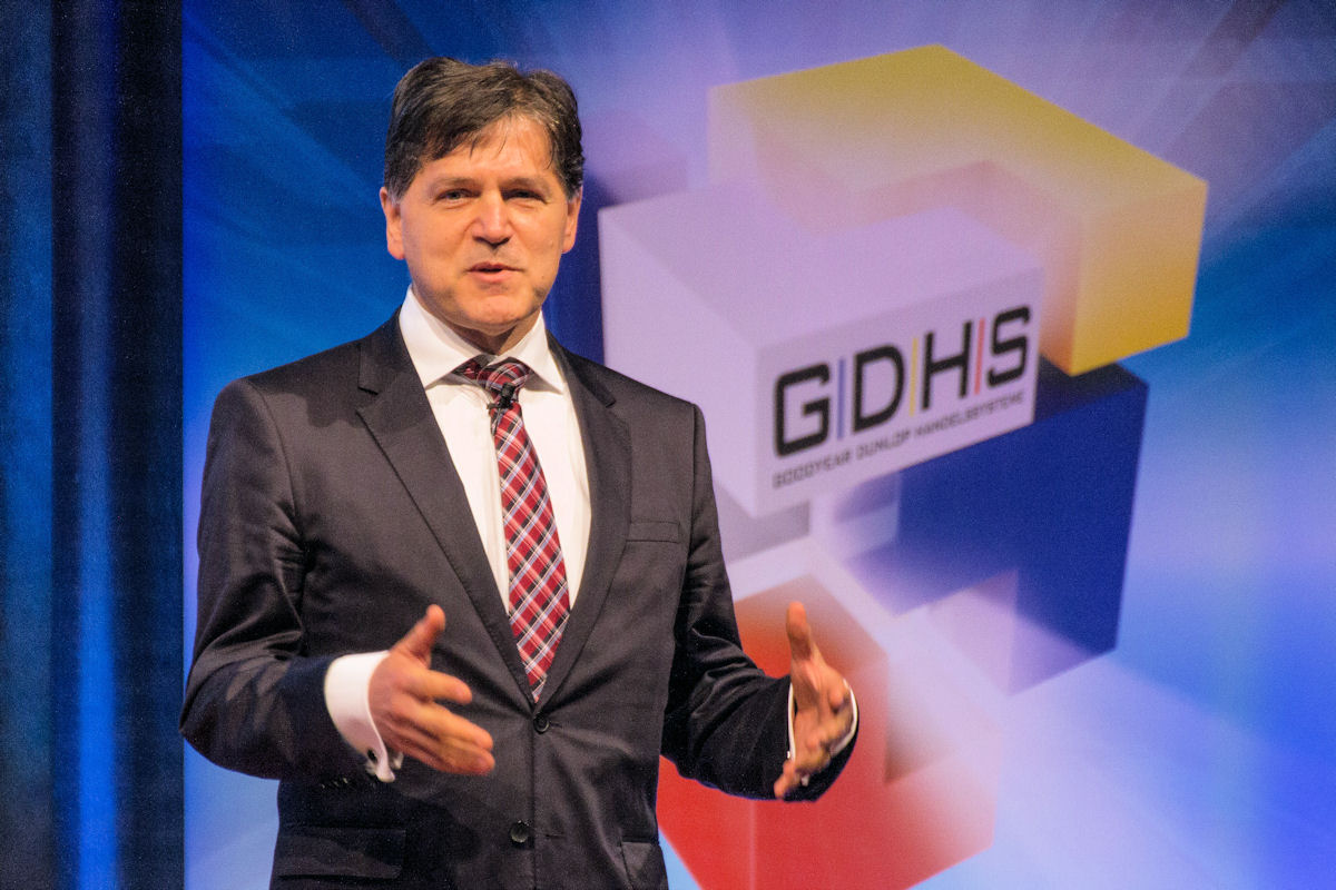 GDHS Zubanovic tb