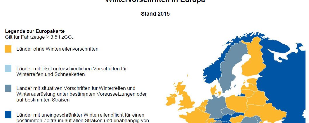 GYwinter