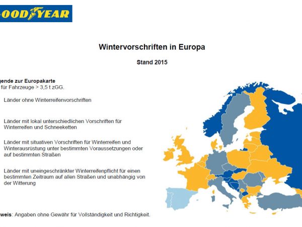 GYwinter