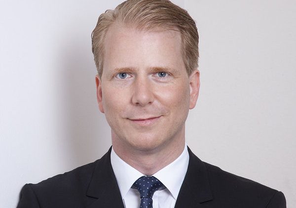 Goedecke Ralph