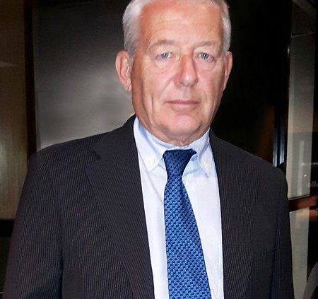 Gori Francesco
