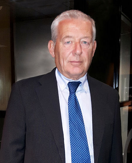Gori Francesco