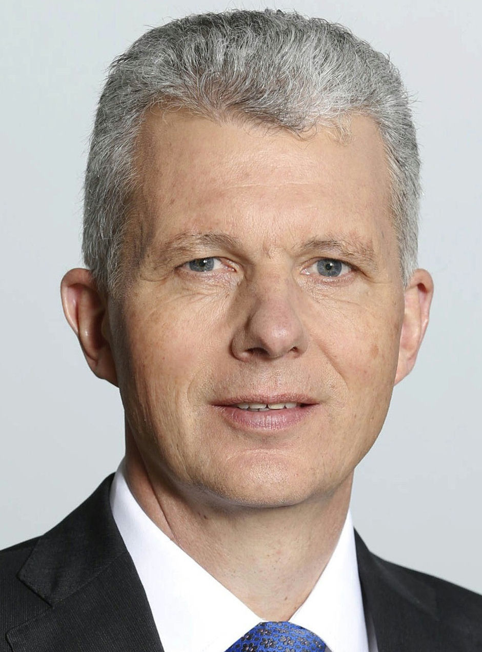 HankelMichael