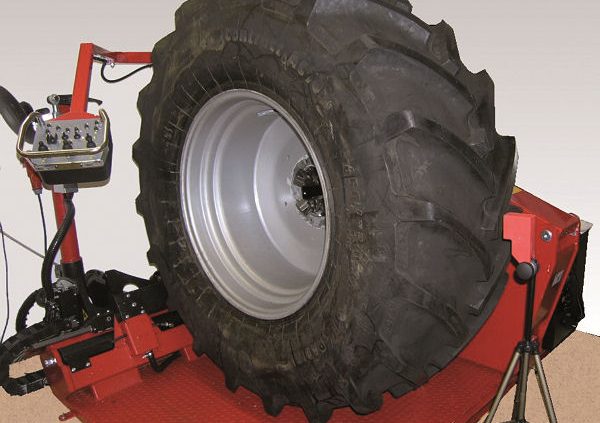 Haweka RPV1300