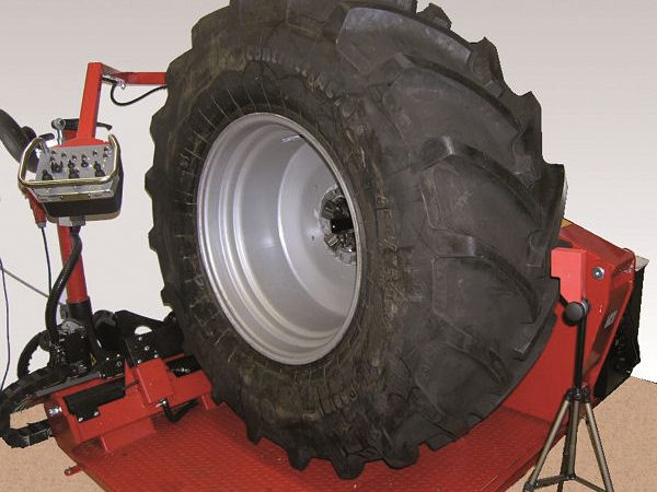 Haweka RPV1300