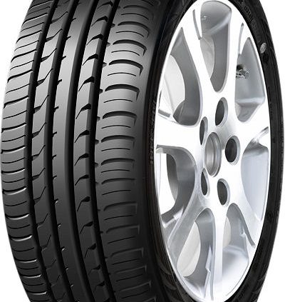 Maxxis Premitra HP5