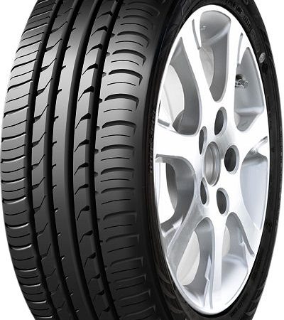 Maxxis Premitra HP5