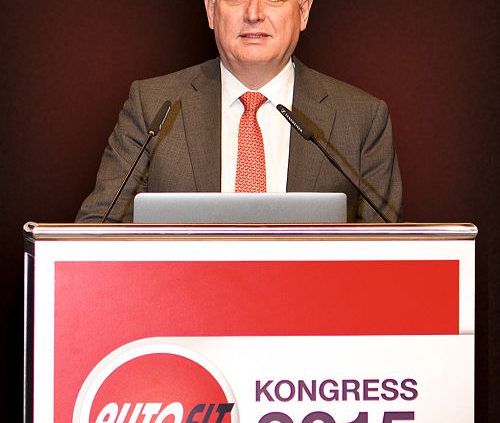 Neuhaus Norbert
