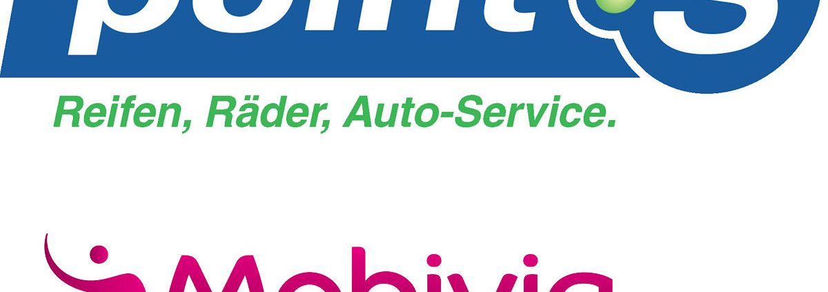 PS Mobivia tb