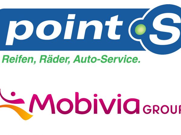 PS Mobivia tb