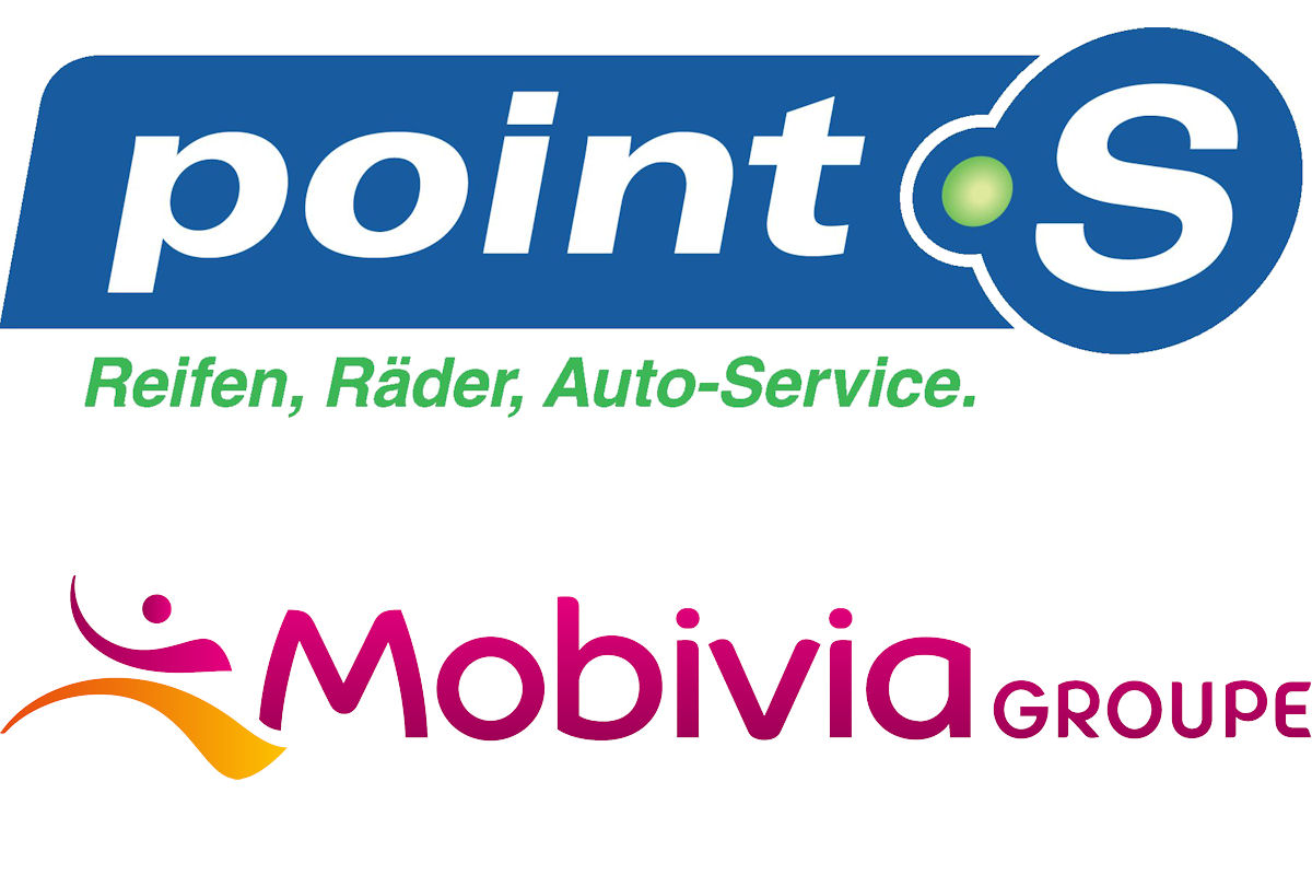 PS Mobivia tb