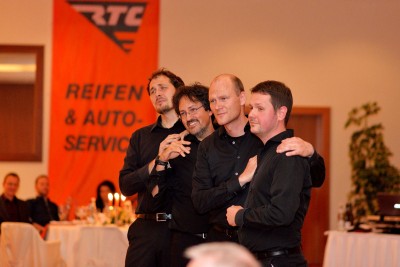 RTC Jubiläum 3 tb