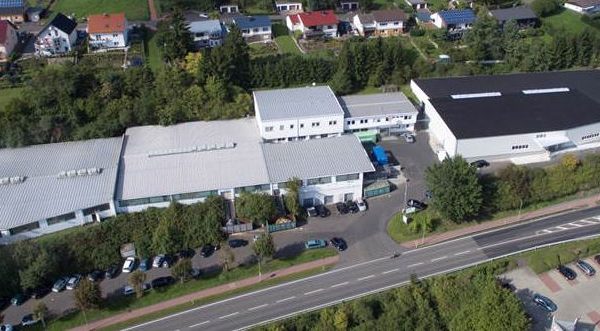 Schüth