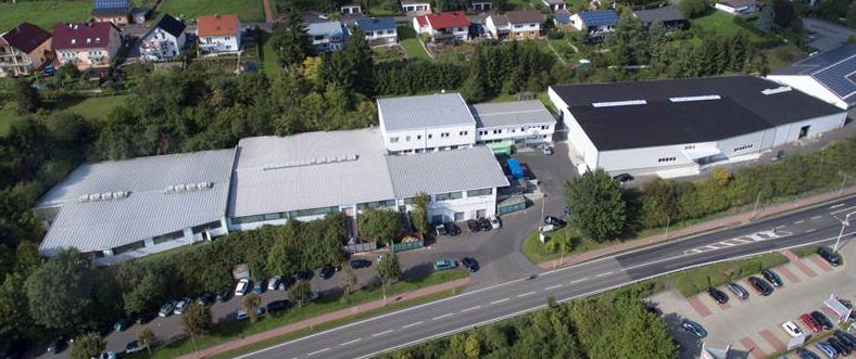 Schüth