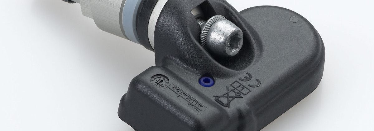 Sensor RS3 434MHz 03 tb