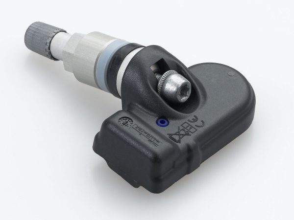 Sensor RS3 434MHz 03 tb