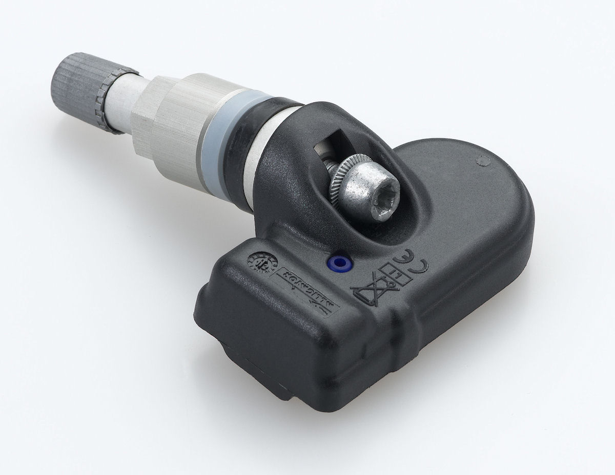 Sensor RS3 434MHz 03 tb