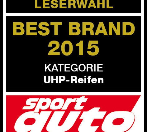 SportAutoUHP