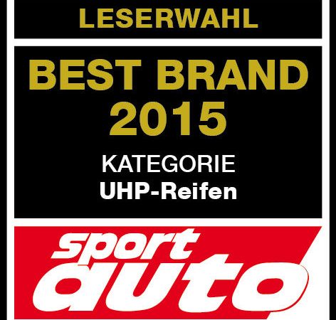 SportAutoUHP