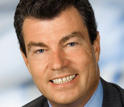 Thomas Hammerschmid tb