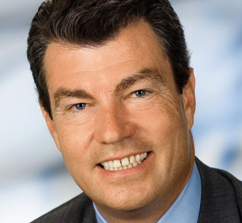 Thomas Hammerschmid tb